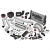 Exhaust PowerPack System for 2001 Chevy/GMC 2500/3500 - image 1