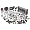 Exhaust PowerPack System 2001 Chevy/GMC 2500/3500 6.6L - image 1