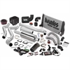 Exhaust PowerPack System for 2001 Chevy/GMC 2500/3500 - image 1