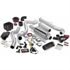 Six-Gun Bundle for 2001-2004 Chevy/GMC 2500/3500 - image 1