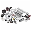 Six-Gun Bundle for 2001-2004 Chevy/GMC 2500/3500 - image 1