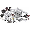Six-Gun Bundle for 2002-2004 Chevy/GMC 2500 - image 1
