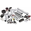Six-Gun Bundle for 2002-2004 Chevy/GMC 2500/3500 - image 1