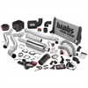 Big Hoss Bundle for 2001 Chevy/GMC 2500/3500 - image 1