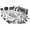 Big Hoss Bundle for 2001 Chevy/GMC 2500/3500 - image 1