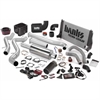 Big Hoss Bundle for 2001 Chevy/GMC 2500 - image 1