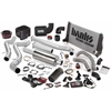 Big Hoss Bundle for 2001 Chevy/GMC 2500/3500 - image 1