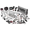 Big Hoss Bundle for 2001 Chevy/GMC 2500/3500 - image 1