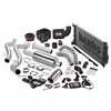 Stinger System for 2004-2005 Chevy Silverado/GMC Sierra 6.6L - image 1