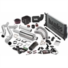 Stinger System for 2004-2005 Chevy Silverado/GMC Sierra 6.6L - image 1