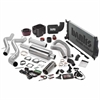 Stinger System for 2004-2005 Chevy Silverado/GMC Sierra 6.6L - image 1