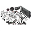 Stinger System for 2004-2005 Chevy Silverado/GMC Sierra 6.6L - image 1