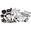 Six-Gun Bundle for 2004-2005 Chevy/GMC 2500/3500 - image 1