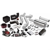 Six-Gun Bundle for 2004-2005 Chevy/GMC 2500 - image 1