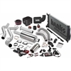 Big Hoss Bundle for 2004-2005 Chevy/GMC 2500/3500 - image 1