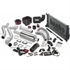 Big Hoss Bundle for 2004-2005 Chevy/GMC 2500 - image 1