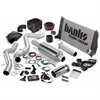 Exhaust PowerPack System 2006-2007 Chevy/GMC 2500/3500 6.6L - image 1