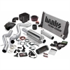 Exhaust PowerPack System for 2006-2007 Chevy/GMC 2500 - image 1