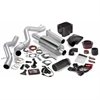 Six-Gun Bundle for 2006-2007 Chevy/GMC 2500/3500 - image 1