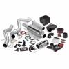 Six-Gun Bundle for 2006-2007 Chevy/GMC 2500 - image 1