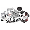 Six-Gun Bundle for 2006-2007 Chevy/GMC 2500/3500 - image 1