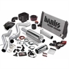 Big Hoss Bundle for 2006-2007 Chevy/GMC 2500 - image 1