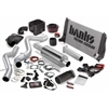 Big Hoss Bundle for 2006-2007 Chevy/GMC 2500 - image 1