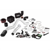 Stinger System for 2007-2010 Chevy Silverado/GMC Sierra 6.6L - image 1