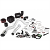 Stinger System for 2007-2010 Chevy Silverado/GMC Sierra 6.6L - image 1