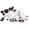 Six-Gun Bundle for 2007-2010 Chevy/GMC 2500/3500 - image 1