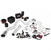 Six-Gun Bundle for 2007-2010 Chevy/GMC 2500/3500 - image 1