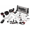 Big Hoss Bundle for 2007-2010 Chevy/GMC 2500/3500 - image 1