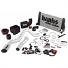 Big Hoss Bundle for 2007-2010 Chevy/GMC 2500/3500 - image 1