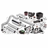 Stinger System 2003-2004 Dodge Ram 5.9L - image 1