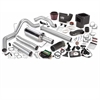 Stinger System 2003-2004 Dodge Ram 5.9L - image 1