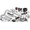 Stinger System 2003-2004 Dodge Ram 5.9L - image 1