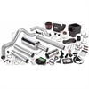 Stinger System 2003-2004 Dodge Ram 5.9L - image 1