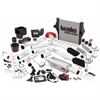 Stinger System 2004-2005 Dodge Ram 5.9L - image 1