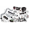 Stinger System 2004-2005 Dodge Ram 5.9L - image 1