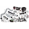 Stinger System 2004-2005 Dodge Ram 5.9L - image 1