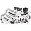 Stinger System 2006-2007 Dodge Ram 5.9L - image 1