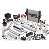 Exhaust PowerPack System for 2003-2004 Dodge 5.9L - image 1
