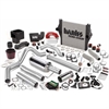 Exhaust PowerPack System 2003-2004 Dodge Ram 5.9L - image 1