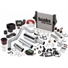 Exhaust PowerPack System 2004-2005 Dodge Ram 5.9L - image 1