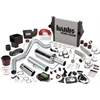 Exhaust PowerPack System for 2006-2007 Dodge 5.9L - image 1