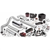 Six-Gun Bundle for 2003-2004 Dodge Ram 5.9L - image 1