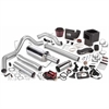 Six-Gun Bundle for 2003-2004 Dodge Ram 5.9L - image 1