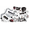 Six-Gun Bundle for 2004-2005 Dodge Ram 5.9L - image 1