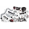 Six-Gun Bundle for 2004-2005 Dodge Ram 5.9L - image 1