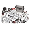 Big Hoss Bundle for 2003-2004 Dodge 5.9L - image 1